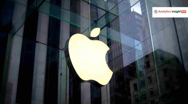 Apple ने दी यूजर्स को नई चेतावनी, ब्राउजर नहीं, आप ट्रैक हो रहे...आखिर क्यों?