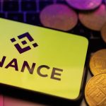 Binance को मिला अबू धाबी का ग्लोबल लाइसेंस