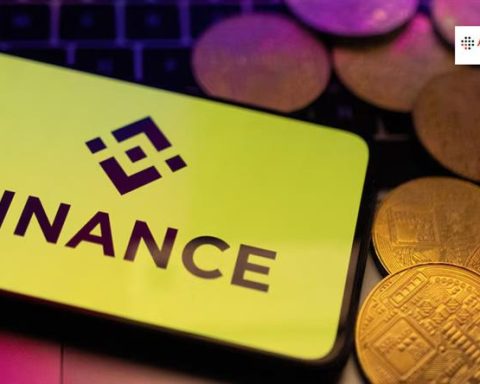 Binance को मिला अबू धाबी का ग्लोबल लाइसेंस