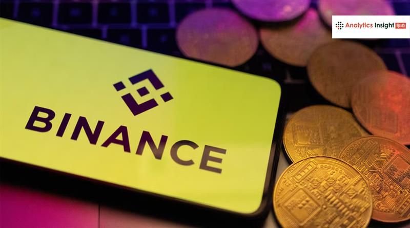Binance को मिला अबू धाबी का ग्लोबल लाइसेंस