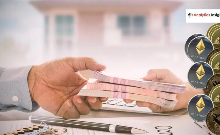 Bitcoin-Ethereum गिरवी रखकर मिलेगा लोन? जानें नई क्रिप्टो योजना