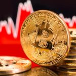 Bitcoin-की-बड़ी-गिरावट