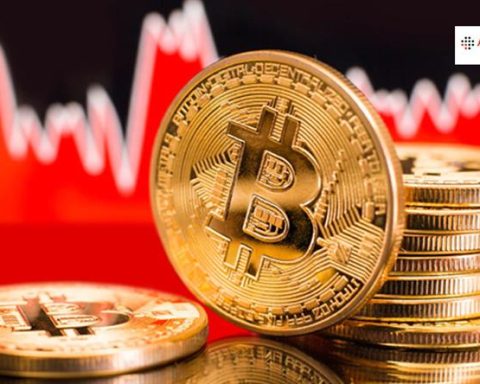 Bitcoin-की-बड़ी-गिरावट