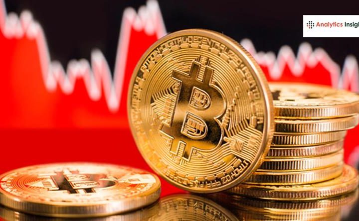 Bitcoin-की-बड़ी-गिरावट