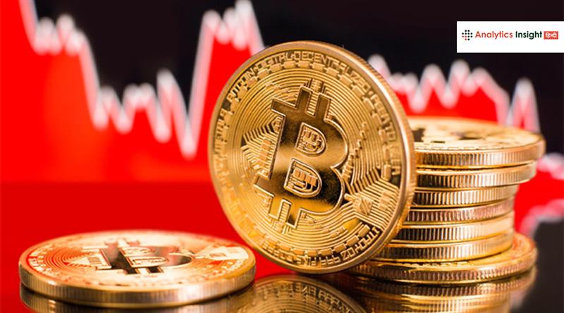 Bitcoin-की-बड़ी-गिरावट