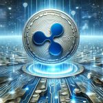 Cboe BZX ने 21Shares के Spot XRP ETF को दी मंजूरी