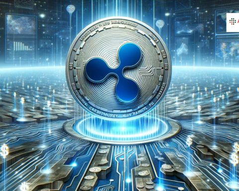 Cboe BZX ने 21Shares के Spot XRP ETF को दी मंजूरी