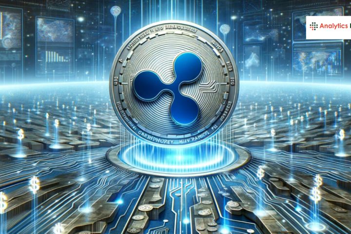 Cboe BZX ने 21Shares के Spot XRP ETF को दी मंजूरी