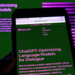 ChatGPT App Store के साथ AI हुआ पहले से ज्यादा पावरफुल