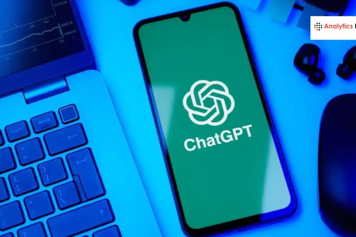 ChatGPT को OS बनाने में जुटा OpenAI