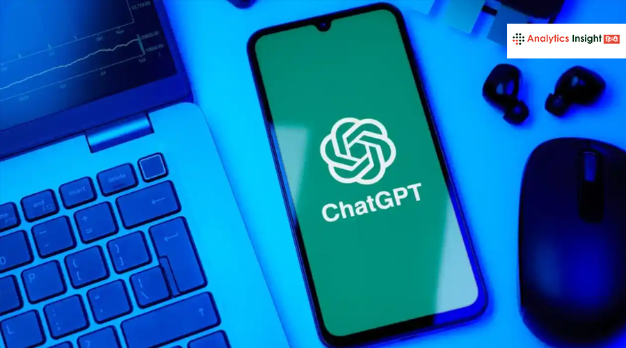 ChatGPT को OS बनाने में जुटा OpenAI