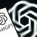 ChatGPT में दिखेगा Ads, तैयारी में OpenAI!