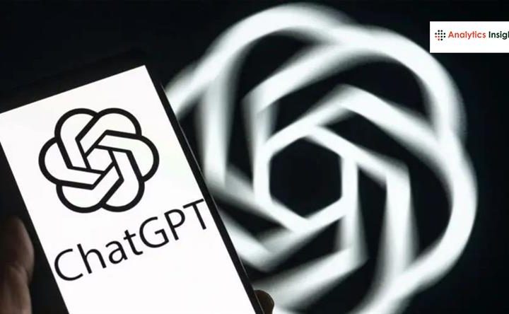 ChatGPT में दिखेगा Ads, तैयारी में OpenAI!