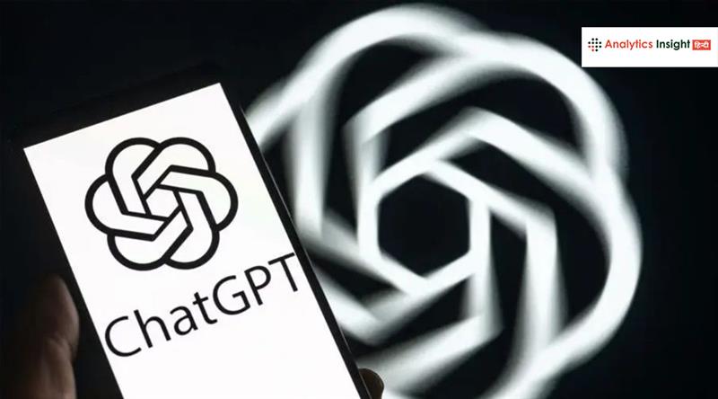 ChatGPT में दिखेगा Ads, तैयारी में OpenAI!