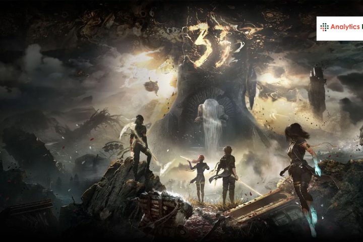 Clair Obscur: Expedition 33 से छिना गया Indie Game Awards