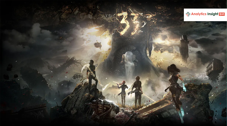 Clair Obscur: Expedition 33 से छिना गया Indie Game Awards