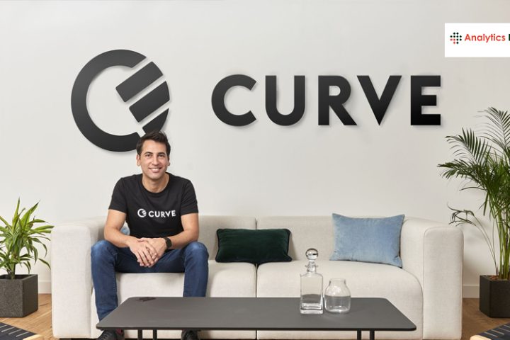 Curve के फाउंडर ने रखा 17.45 मिलियन CRV फंडिंग प्रस्ताव