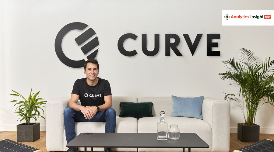 Curve के फाउंडर ने रखा 17.45 मिलियन CRV फंडिंग प्रस्ताव