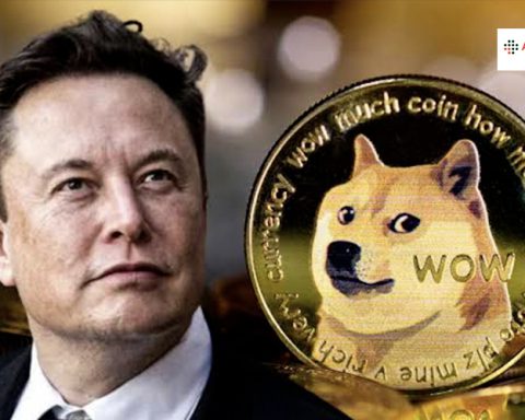 DOGE को लेकर Elon Musk ने शेयर किया अपना अनुभव