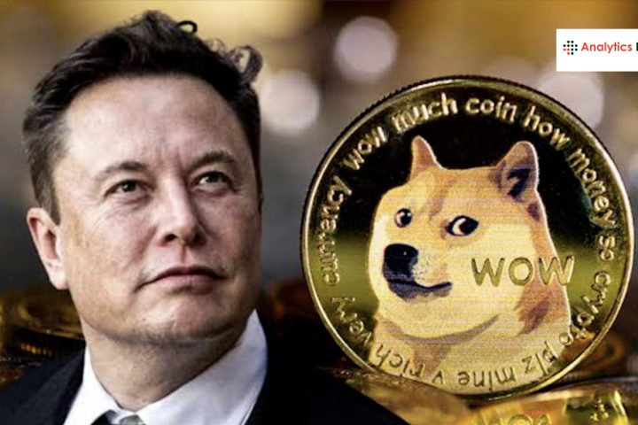 DOGE को लेकर Elon Musk ने शेयर किया अपना अनुभव
