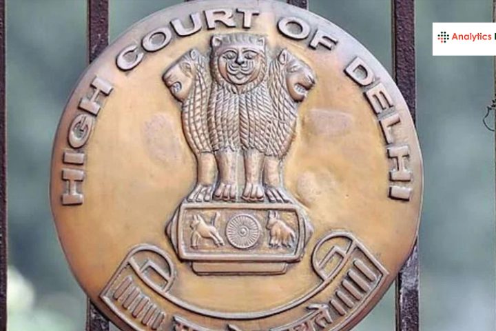 Delhi HC ने Google, Meta और X को चेताया, गावस्कर का फर्जी कंटेंट हटाने के निर्देश