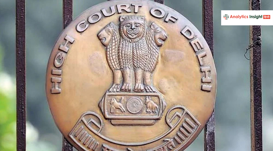 Delhi HC ने Google, Meta और X को चेताया, गावस्कर का फर्जी कंटेंट हटाने के निर्देश