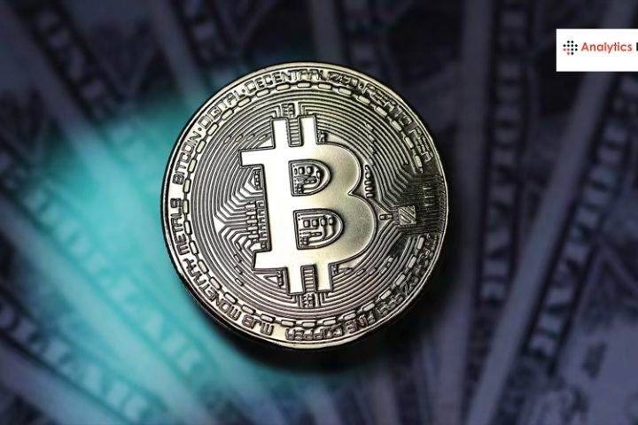 Dollar पर Bitcoin का दबाव? Coinbase CEO का बड़ा बयान