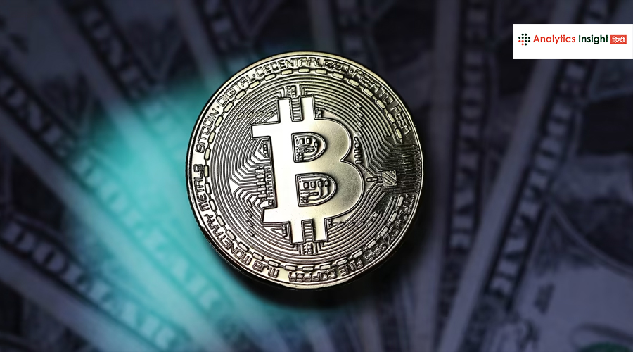 Dollar पर Bitcoin का दबाव? Coinbase CEO का बड़ा बयान