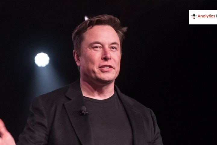 elon musk says smartphones will disappear in 5 years