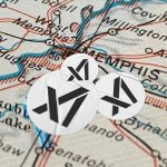 Elon Musk की xAI ने खरीदी तीसरी बिल्डिंग