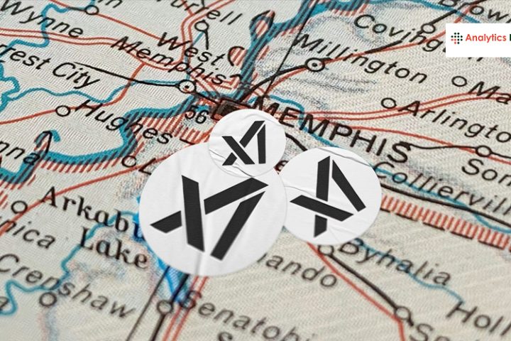 Elon Musk की xAI ने खरीदी तीसरी बिल्डिंग