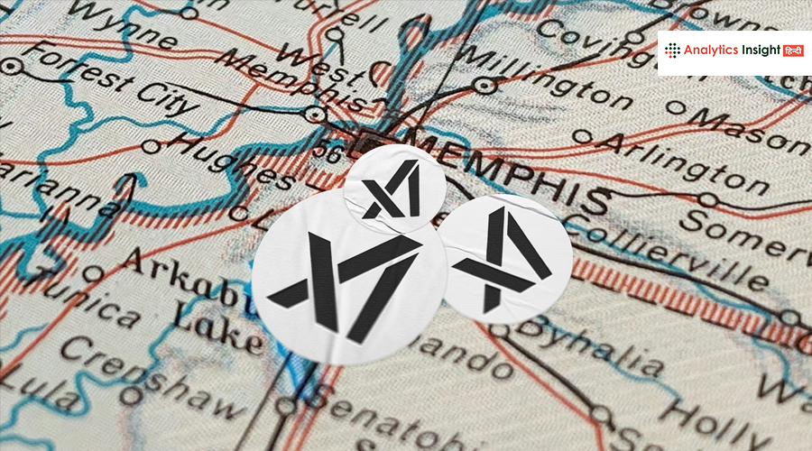 Elon Musk की xAI ने खरीदी तीसरी बिल्डिंग