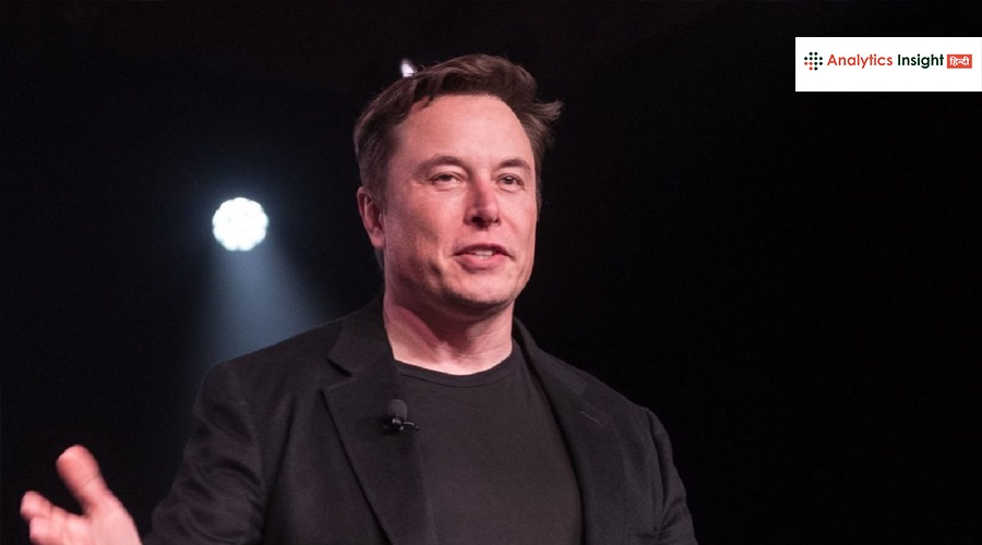 elon musk says smartphones will disappear in 5 years