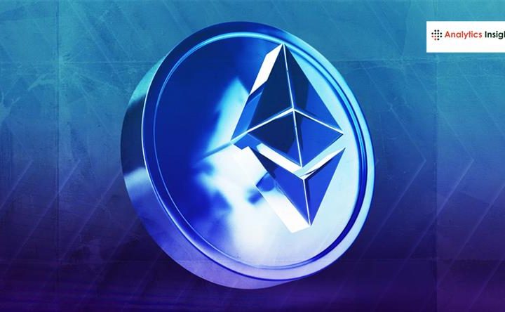 Ethereum स्टेकिंग में बड़ा बदलाव, एंट्री क्यू ने एग्जिट क्यू को छोड़ा पीछे