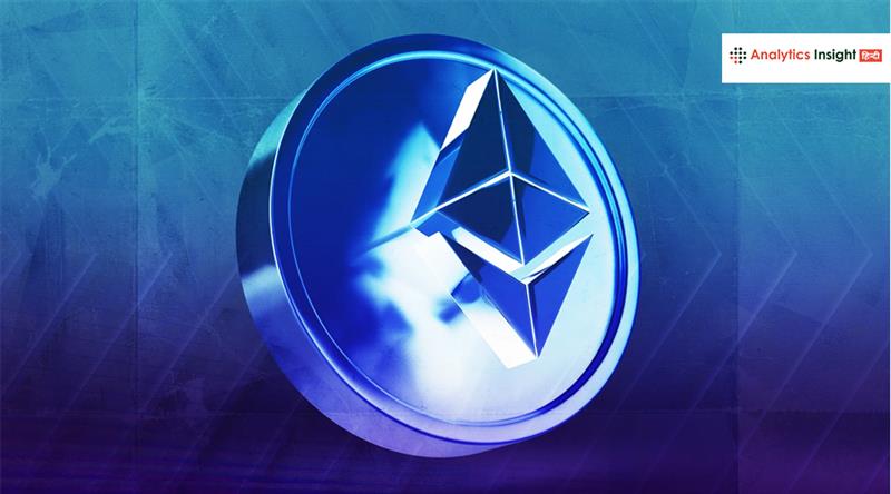 Ethereum स्टेकिंग में बड़ा बदलाव, एंट्री क्यू ने एग्जिट क्यू को छोड़ा पीछे