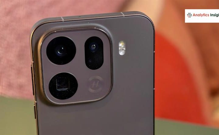 Find सीरीज़ का धमाका: Oppo ने बढ़ाई लॉन्च स्पीड…लॉन्च टाइमलाइन लीक