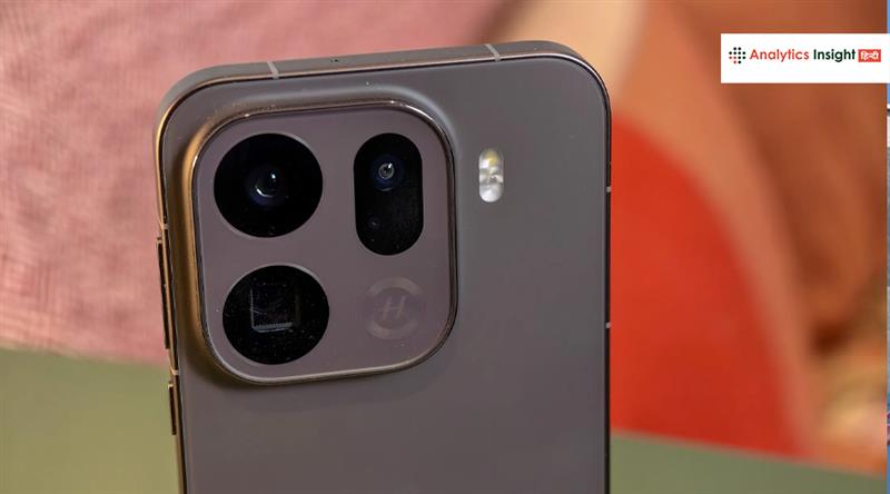 Find सीरीज़ का धमाका: Oppo ने बढ़ाई लॉन्च स्पीड…लॉन्च टाइमलाइन लीक