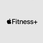 Apple 15 दिसंबर से 28 देशों में लॉन्च करेगा Fitness+ सेवा