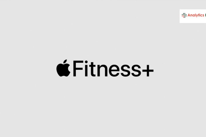 Apple 15 दिसंबर से 28 देशों में लॉन्च करेगा Fitness+ सेवा