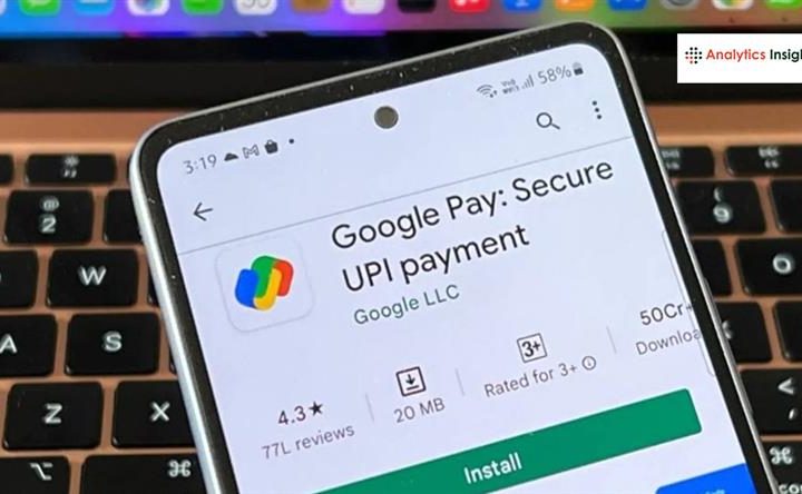 GTA-6-के-नए-एनीमेशन-लीक-ने-मचाई-हलचल