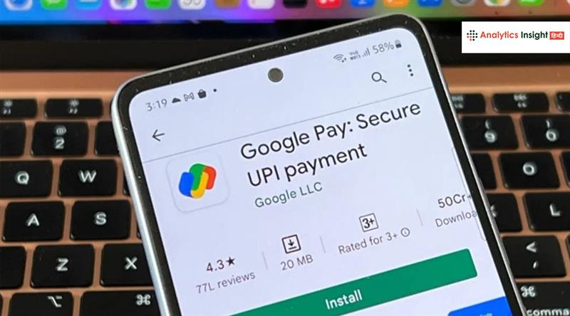 GTA-6-के-नए-एनीमेशन-लीक-ने-मचाई-हलचल