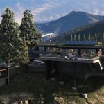 GTA Online में आज लॉन्च हुआ Mansions DLC