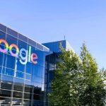 Google 2026 में PERM के जरिए ग्रीन कार्ड आवेदन फिर से करेगा