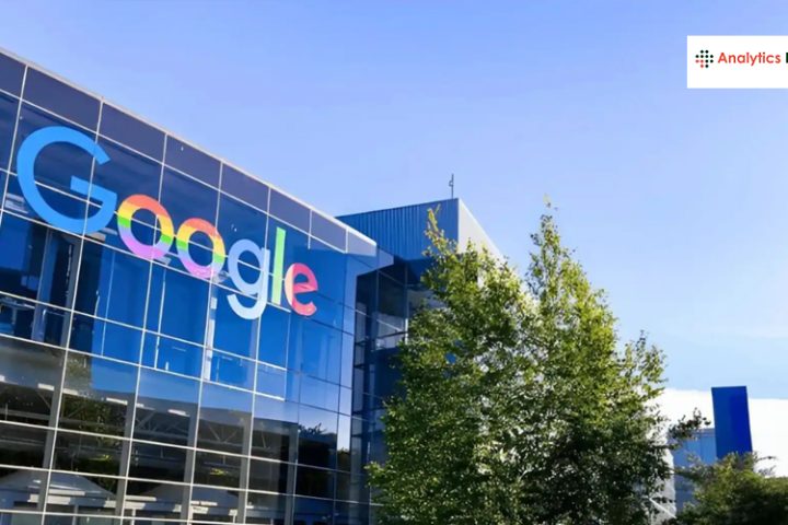 Google 2026 में PERM के जरिए ग्रीन कार्ड आवेदन फिर से करेगा