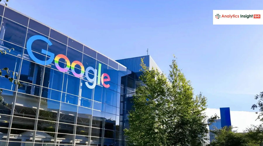 Google 2026 में PERM के जरिए ग्रीन कार्ड आवेदन फिर से करेगा