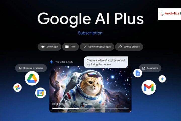 Google AI Pro प्लान पर 50% की भारी छूट और Nano Banana Pro का लाभ!