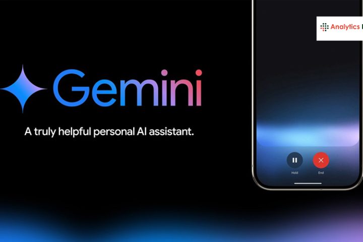 gemini