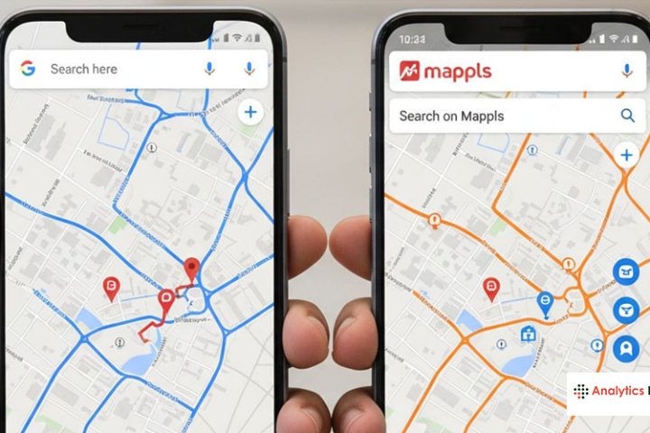 Google-Maps-की-छुट्टी-Mappls