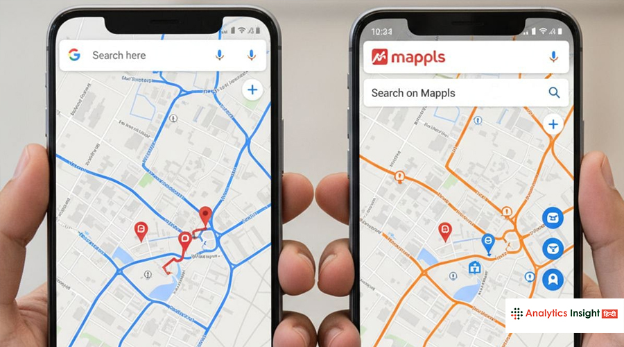 Google-Maps-की-छुट्टी-Mappls
