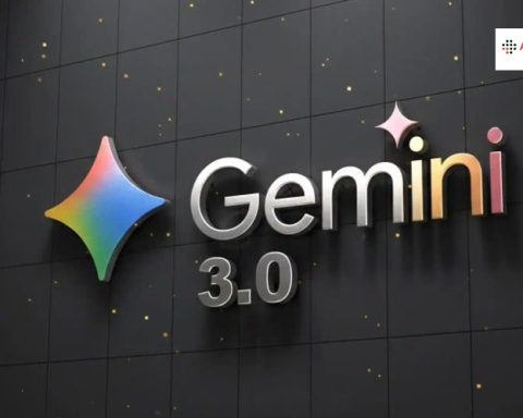 Google का नया Gemini 3 Deep Think लॉन्च, जानें खासियत